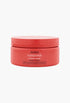Aveda Nutriplenish Intense Hydration Crème Masque - GLAM MODA